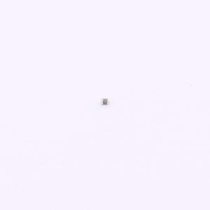 TCC0201COG820J500ZT商品缩略图