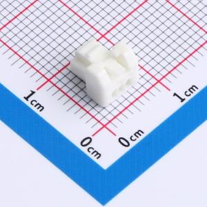 502380-3Y商品缩略图