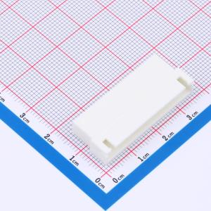 TJC3-13R商品缩略图