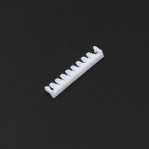 TJC3-8S商品缩略图