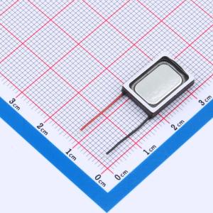 HDK-151108ZA-5W10商品缩略图