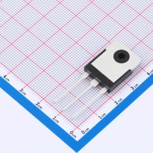 MOT28N50Q商品缩略图