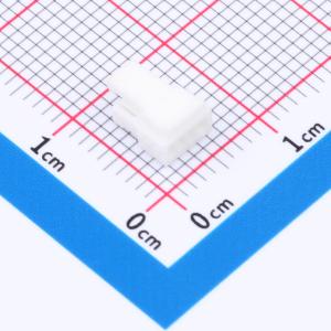 NH1.0-4Y商品缩略图