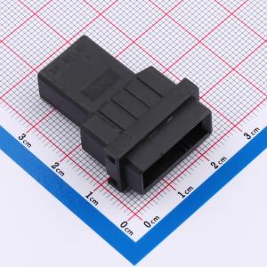 DL3810-3RFM商品缩略图