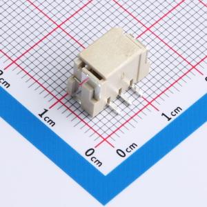 TJC3-3AB商品缩略图