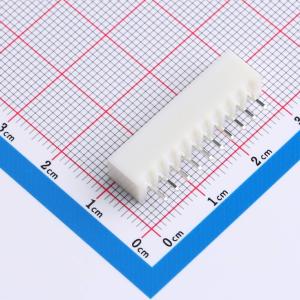 TJC3-10A-Z商品缩略图