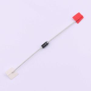 1N4745A商品缩略图