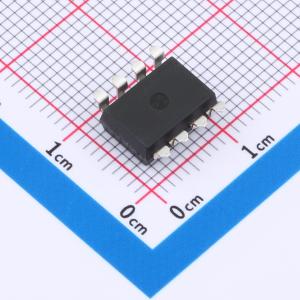 AT6N137-CuH-S商品缩略图