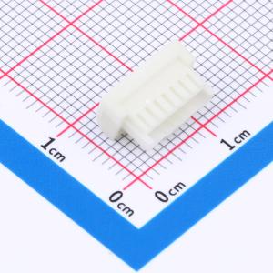 502380-7Y商品缩略图