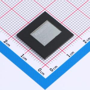 RK3588S