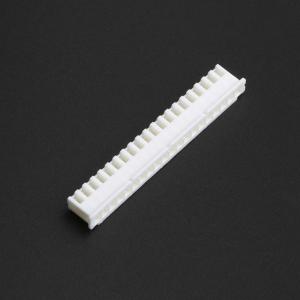 TJC3-20Y商品缩略图