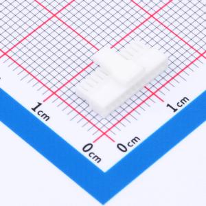 NH1.0-12Y商品缩略图