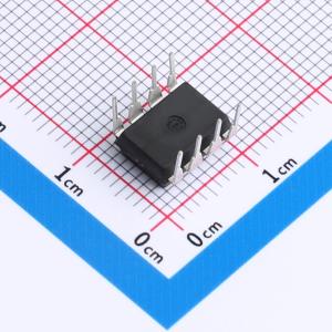 HG24C512CN商品缩略图