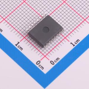 CA-IS3840LW商品缩略图