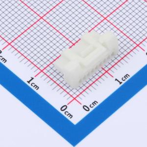 502380-9Y商品缩略图