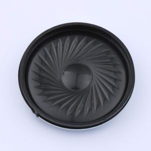 HDK-5008BB-3商品缩略图