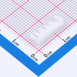 TJC3-4S商品缩略图