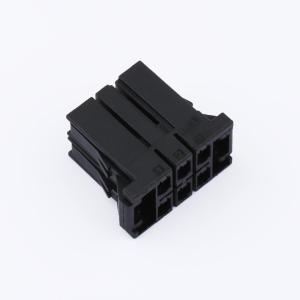 DL5.08-6Y商品缩略图