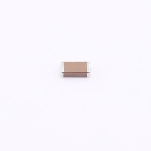 1206B393K500NT商品缩略图