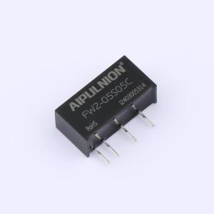 FW2-05S05C商品缩略图