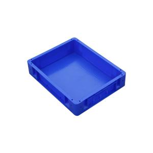 H6WLX-BLUE商品缩略图