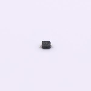 SDD32C24L01(UMW)商品缩略图