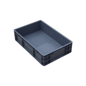 EU64148-GRAY商品缩略图