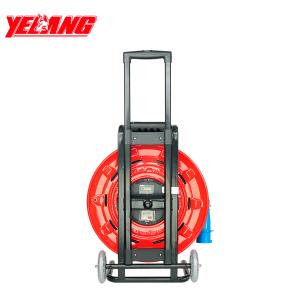 YL46071250商品缩略图