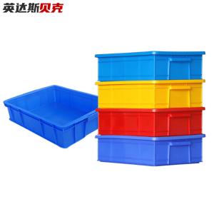 ING1#57-B商品缩略图