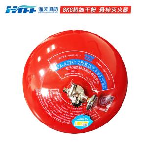 FZX-ACT8/1.2商品缩略图