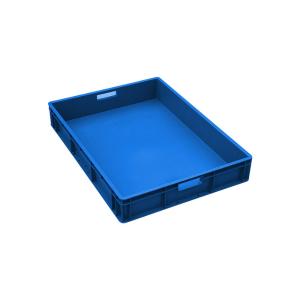 EU8612-BLUE商品缩略图