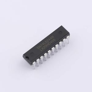 SN74LS244N(LX)商品缩略图