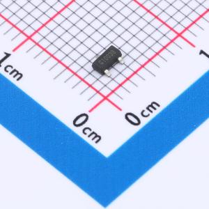 耐压:100V 电流:5A