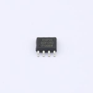 G16P03S-B商品缩略图