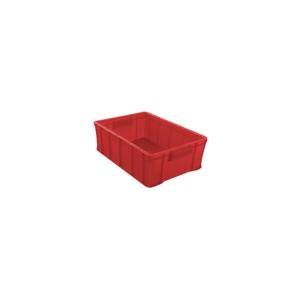 10#GJ-RED商品缩略图