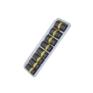 88162205商品缩略图