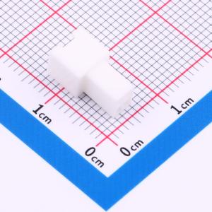 HDGC1500HM-2X2P商品缩略图