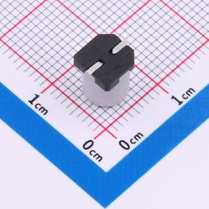 350AVEP101M0608商品缩略图