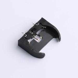 BS-170903商品缩略图