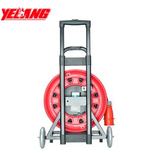 YL36112350商品缩略图