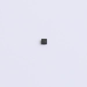 ETA5071V330DF1E商品缩略图