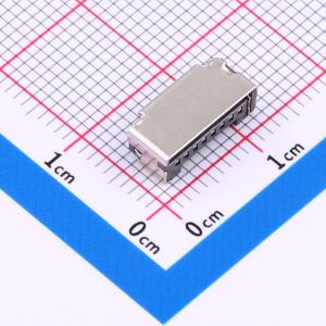 TF-027-H375商品缩略图