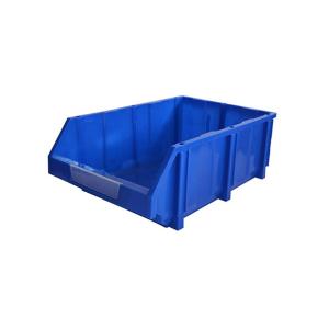 LZC1-B商品缩略图