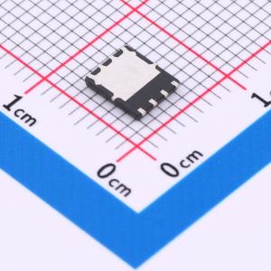NCEP095N10AG商品缩略图