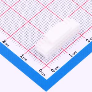 HDGC1500HA-2X12P商品缩略图