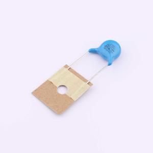 CY1222ME1PEF46X2P0商品缩略图