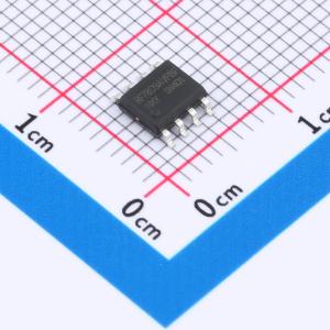 IRF7809AVPBF-HXY商品缩略图