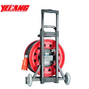 YL36102250商品缩略图