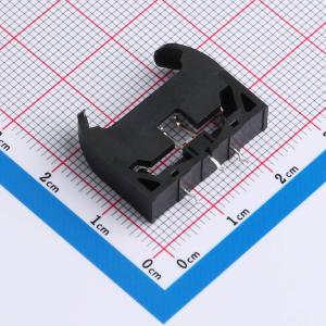 BS-170903商品缩略图