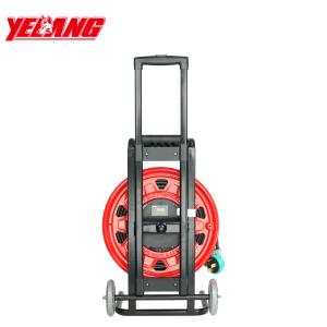 YL39031730商品缩略图